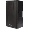 Image de dB Technologies B-Hype 15 (Actif), Haut-parleur PA, Noir