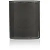 Image de DB Technologies Sub 618 Caissons de basses actifs