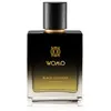 Image de WOMO Black Cologne Eau de parfum 1000 ml
