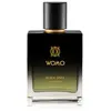 Image de WOMO Black Spice Eau de parfum 1000 ml