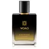Image de WOMO Black Powder Eau de parfum 1000 ml