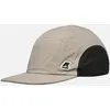 Image de Vanoise par K-Way Beige 57 Accessoires