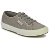 Image de Baskets basses Superga  2750 CLASSIC M1159