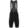 Image de Briko Cuissard Endurance S
