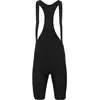 Image de Briko Cuissard Unlined XL
