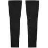 Image de Briko Jambières Leg Gaiter M