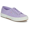 Image de Baskets basses Superga  2750 COTON CLASSIC M1159
