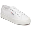 Image de Baskets basses Superga  2741 PLATEFORM P24323431