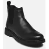 Image de U SPHERICA EC1 C par Geox Noir 44 Homme