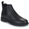 Image de Boots Geox  U SPHERICA EC1 C M66804538
