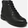 Image de U ANDALO C par Geox Noir 41 Homme