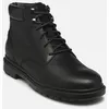Image de U ANDALO C par Geox Noir 46 Homme