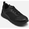 Image de U SPHERICA ECUB-4 A par Geox Noir 41 Homme