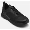 Image de Baskets Geox U SPHERICA ECUB-4 A pour Homme Noir 44