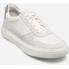Image de U DEIVEN A par Geox Blanc 40 Homme