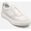 Image de U DEIVEN A par Geox Blanc 43 Homme