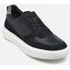 Image de U DEIVEN A par Geox Bleu 44 Homme