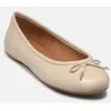 Image de D PALMARIA P par Geox Blanc 37 Femme