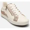 Image de D BLOMIEE par Geox Blanc 39 Femme