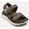 Image de U SPHERICA ACTIF X S par Geox Marron 42 Homme