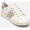 Image de D JAYSEN par Geox Blanc 36 Femme