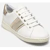 Image de Baskets Geox D JAYSEN pour Femme Blanc 40