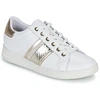 Image de Baskets basses Geox  D JAYSEN M65877420