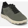 Image de U SPHERICA G par Geox Vert 40 Homme