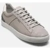 Image de U SERIFOS par Geox Gris 39 Homme