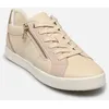 Image de D BLOMIEE par Geox Blanc 36 Femme