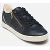 Image de D BLOMIEE par Geox Bleu 41 Femme