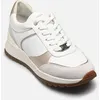 Image de D DESYA par Geox Blanc 37 Femme