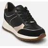 Image de D DESYA par Geox Noir 39 Femme