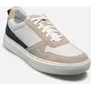 Image de U DEIVEN par Geox Beige 44 Homme