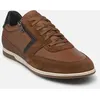 Image de U RENAN B par Geox Marron 44 Homme