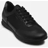 Image de U AVERY par Geox Noir 39 Homme