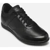 Image de U RENAN B par Geox Noir 43 Homme