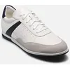 Image de U RENAN par Geox Blanc 44 Homme