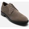 Image de U GLADWIN par Geox Gris 39 Homme