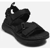 Image de U SPHERICA ACTIF X S par Geox Noir 45 Homme