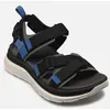 Image de U SPHERICA ACTIF X S par Geox Gris 40 Homme