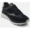 Image de U SPHERICA ACTIF X1 par Geox Bleu 41 Homme