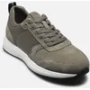 Image de U VOLPIANO par Geox Vert 41 Homme