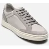Image de U BALTMOORE par Geox Gris 43 Homme