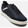 Image de U BALTMOORE par Geox Bleu 39 Homme