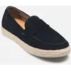 Image de U COSTUNI par Geox Bleu 42 Homme