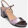Image de D NEW ERAKLIA 50 par Geox Violet 41 Femme