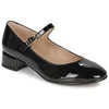 Image de Ballerines Geox  D FLORETIA M67548842
