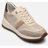 Image de D DESYA par Geox Marron 41 Femme
