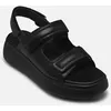 Image de D SPHERICA EC4.1 S par Geox Noir 39 Femme